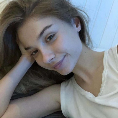 Furry二次元拟人美学Furry群